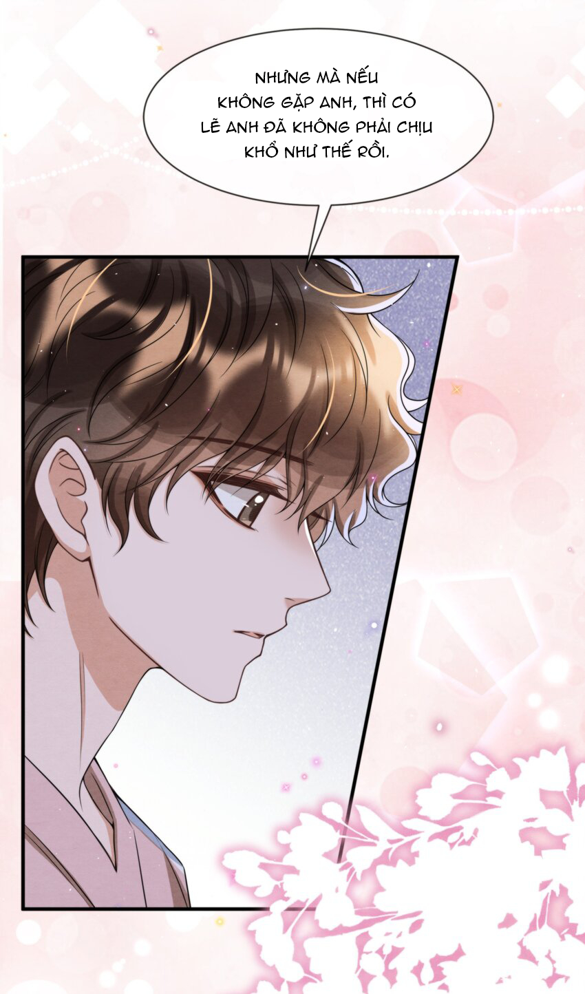 trạch mộc nhi tê chapter 54 13