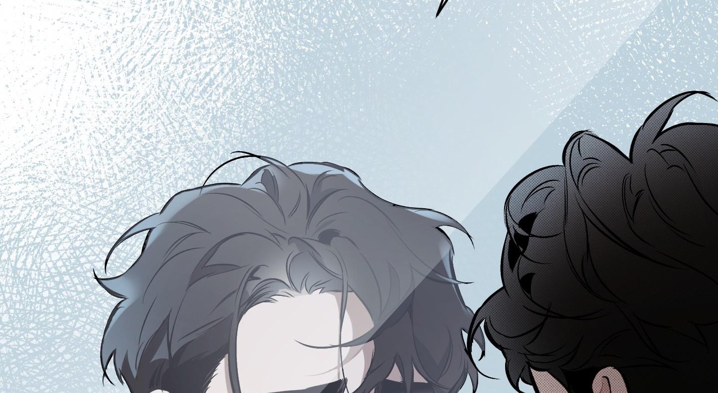 định rõ mối quan hệ chapter 54 228