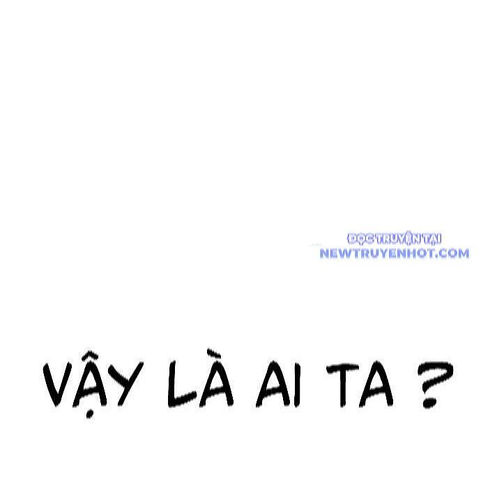 shark - cá mập chapter 352 57