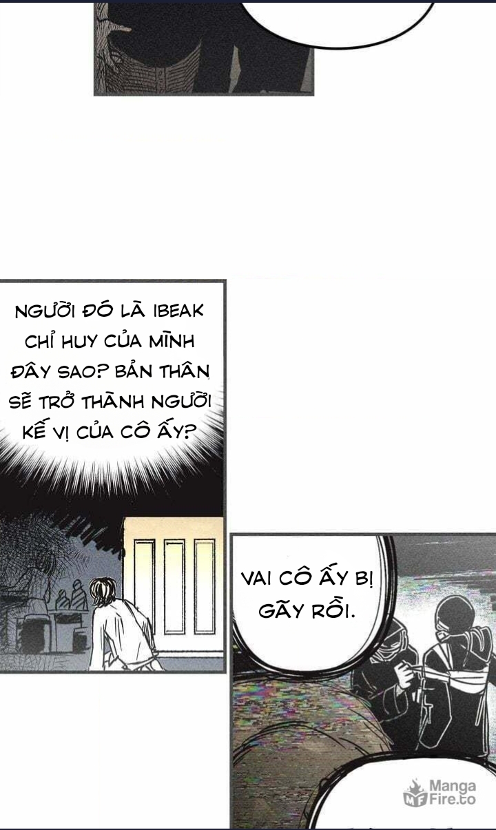 the iron inside chapter 3 51