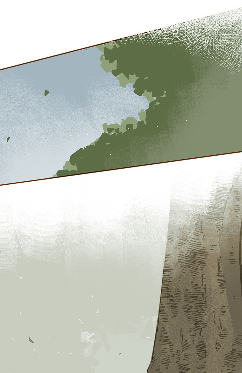 câu chuyện tình yêu kỳ lạ chapter 6 2