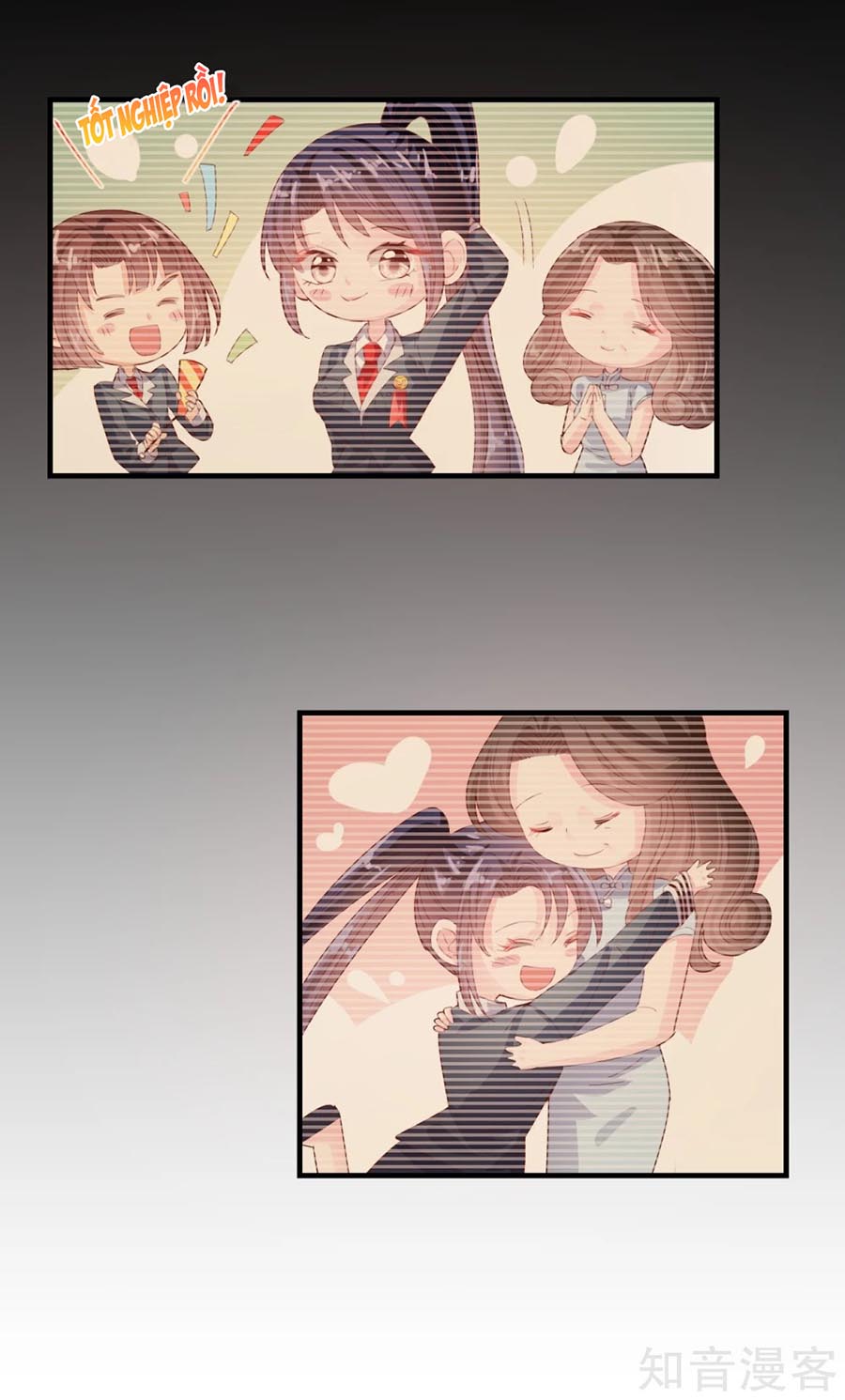 sau này vẫn cứ thích anh chapter 51 21