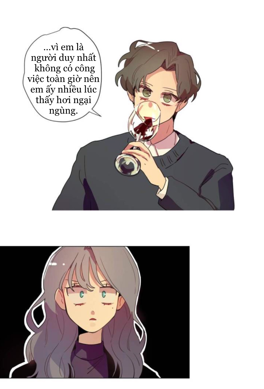 mảnh ghép o bị khuyết chapter 19 22