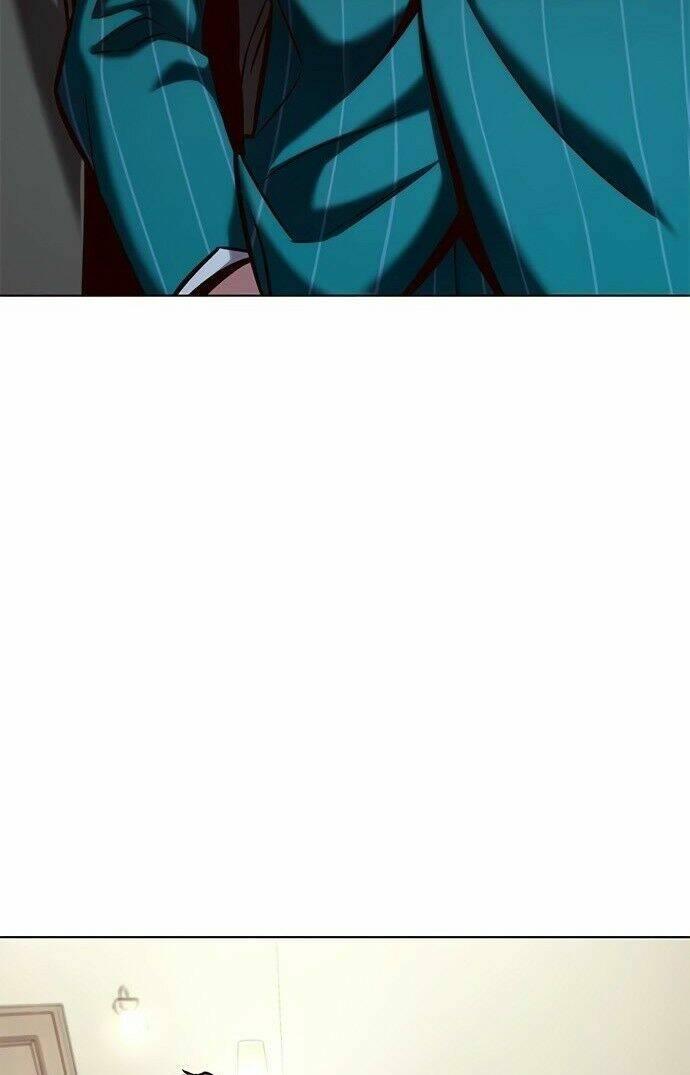 biến thân thành mèo chapter 201 88