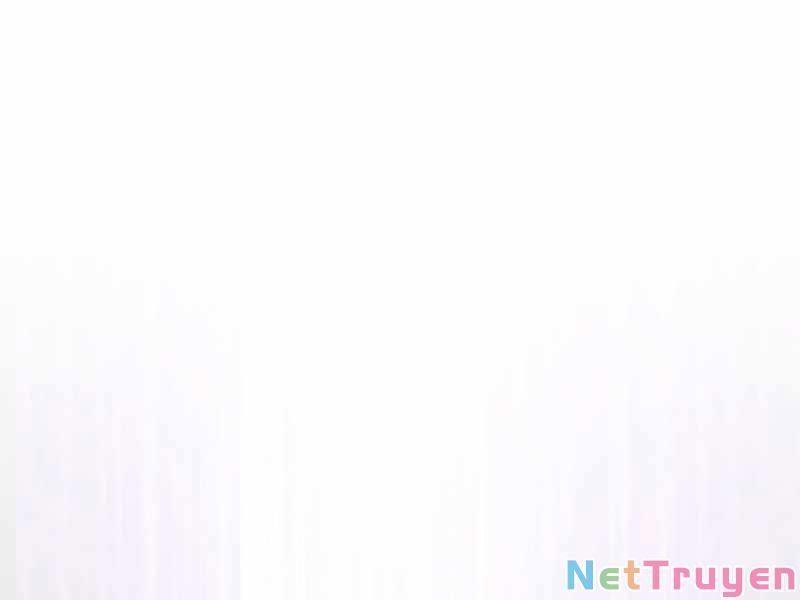 the live chapter 85 103