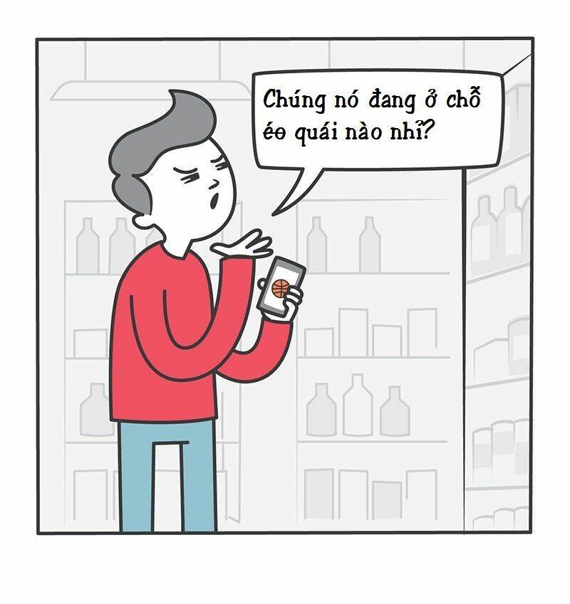 dustinteractive chapter 4 5