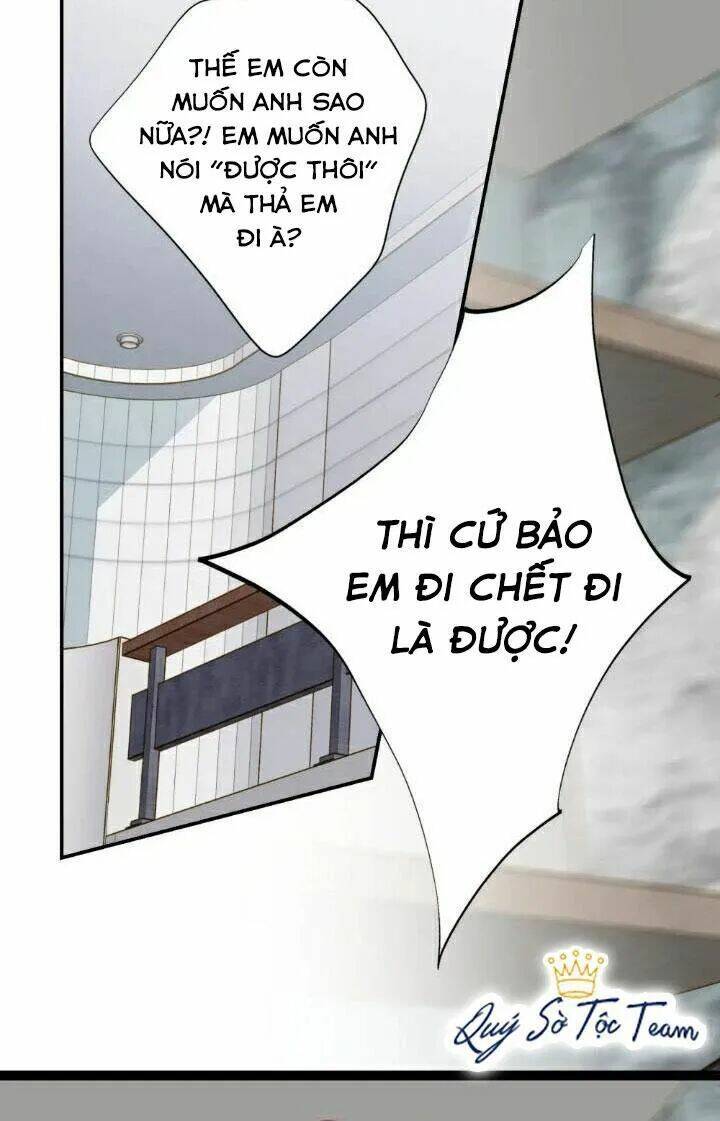 tiếp xúc chí mạng chapter 91 29