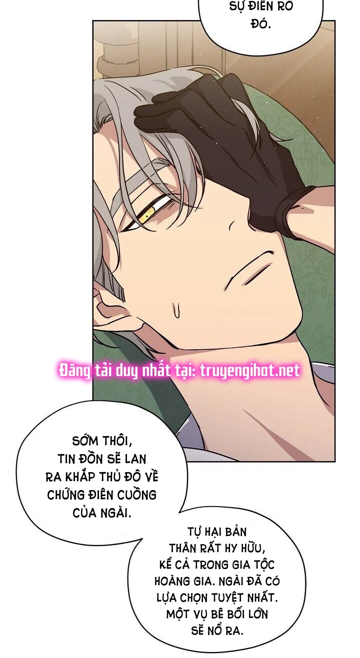 CHITRA chapter 108.2 11