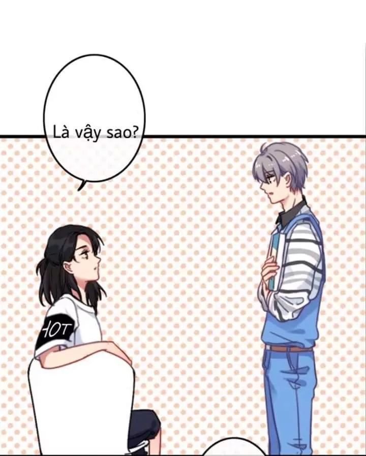 lời thì thầm chapter 34 15