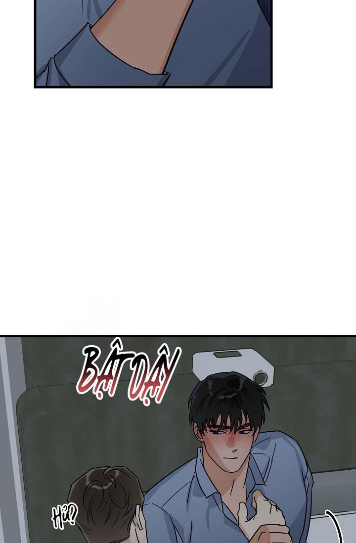 list truyện ngắn chịt chịt chapter 22 31