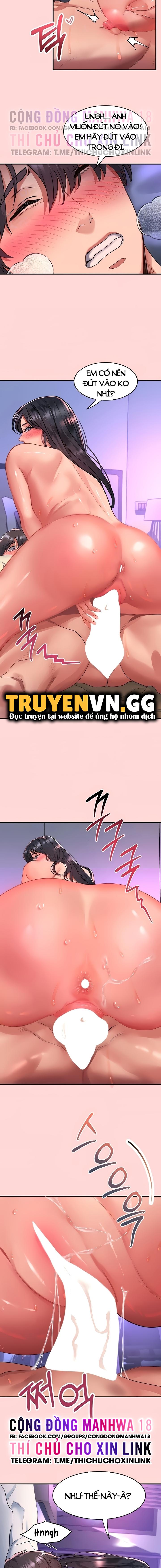 mở khóa tim nàng chapter 51 4