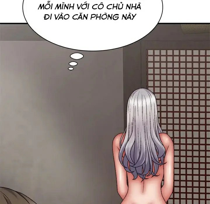 chiếm hữu linh hồn chapter 36 81