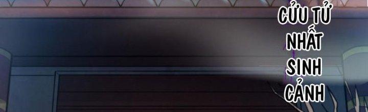 ẩn cư mười vạn năm, đời sau mời ta rời núi chapter 18 98