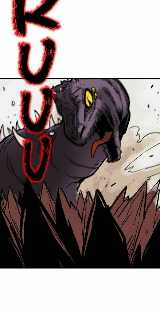 full metal wing chapter 18 15