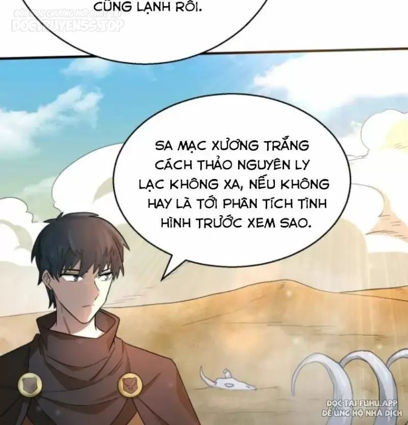 bắt đầu với thiên phú cấp sss chapter 14 53