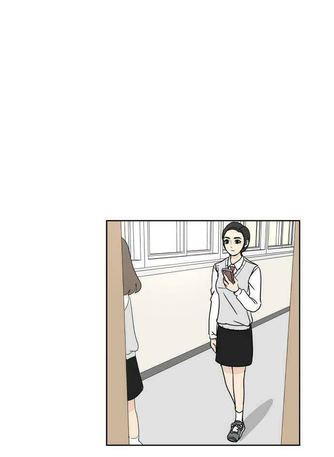 30 phút bước đi bên em chapter 17.5 7