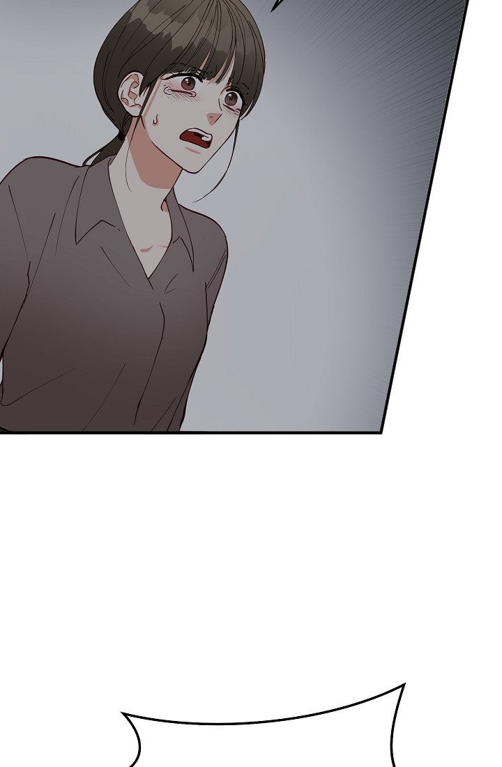 quái vật trong màn sương chapter 4 22