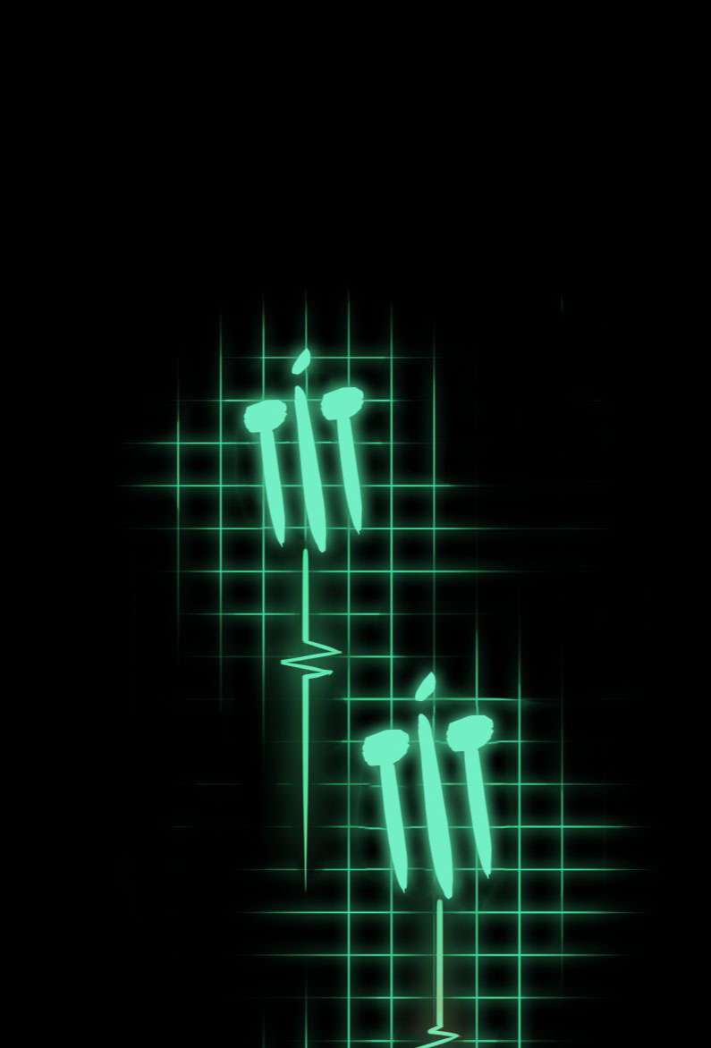 tôi phải làm 1 kẻ đại xấu xa chapter 0.1 28