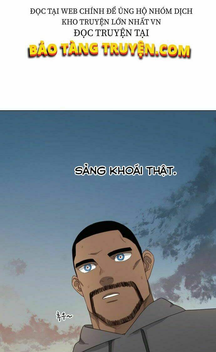 võ sĩ - the boxer chapter 79 13
