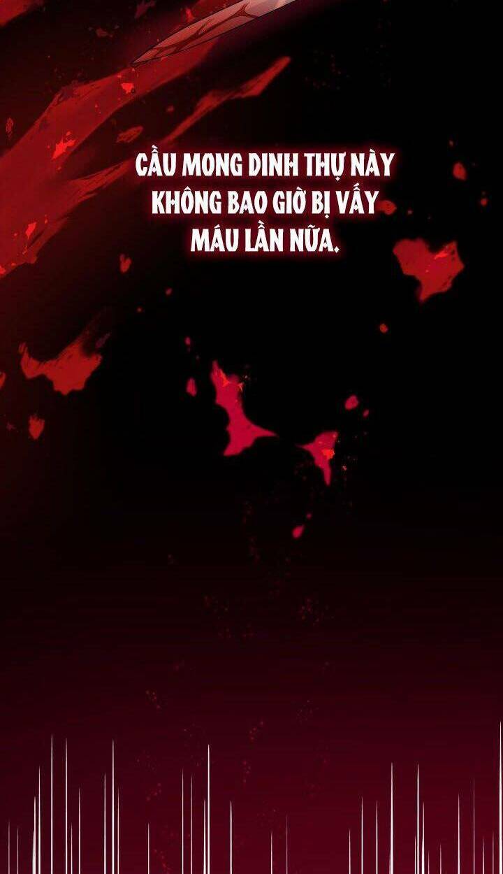 dây xích kiềm chế nam chính hắc ám tuột mất rồi chapter 40 19