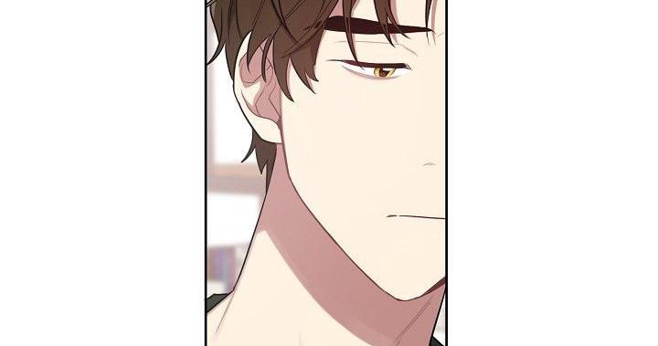 vị khách khả nghi và nhóc làm thêm chapter 16 95