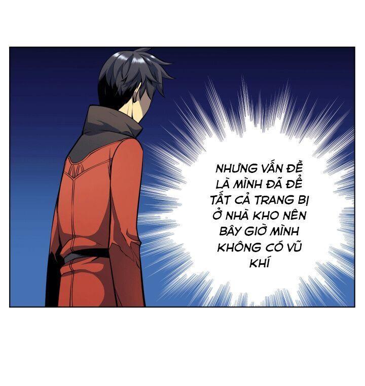 vượt qua giới hạn chapter 14 57