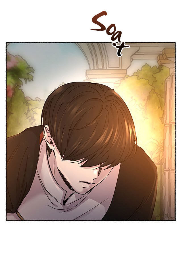 như gió trên cành cây khô chapter 64 30