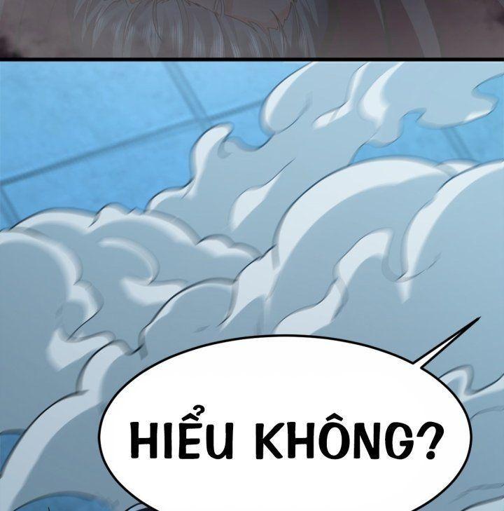 ta có trăm vạn lần tốc đánh chapter 3 64