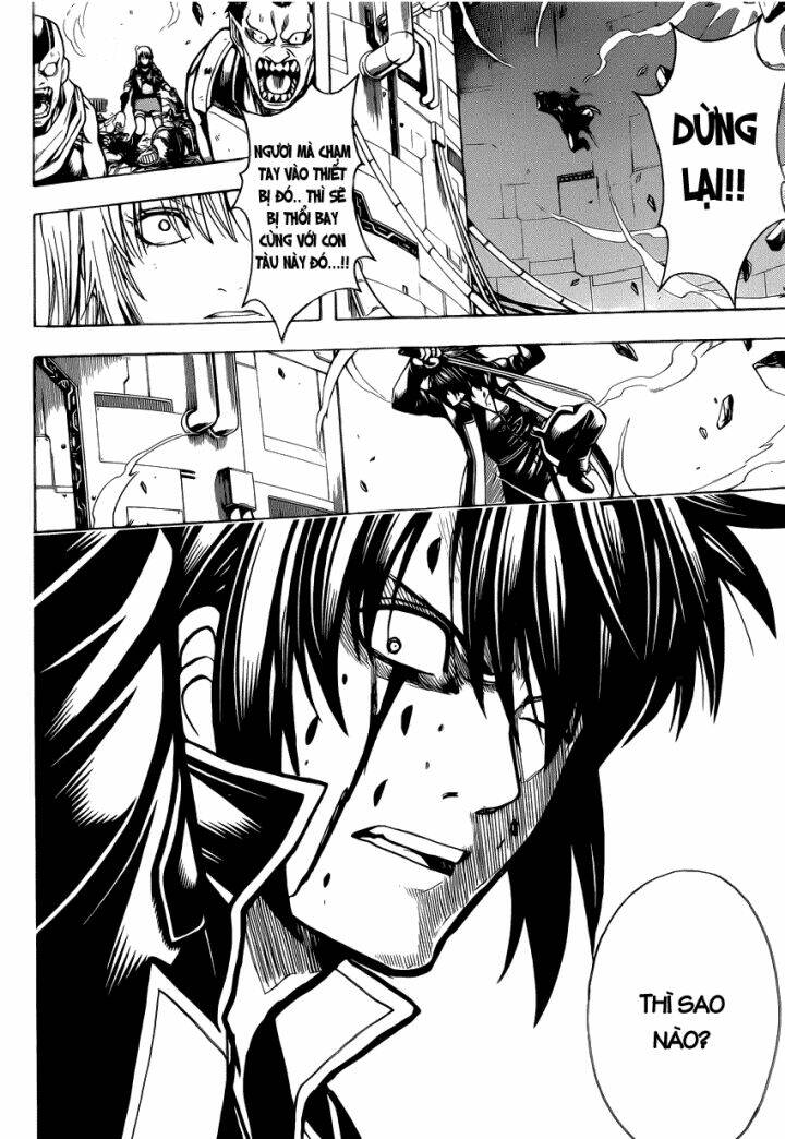 gintama - linh hồn bạc chapter 644 3