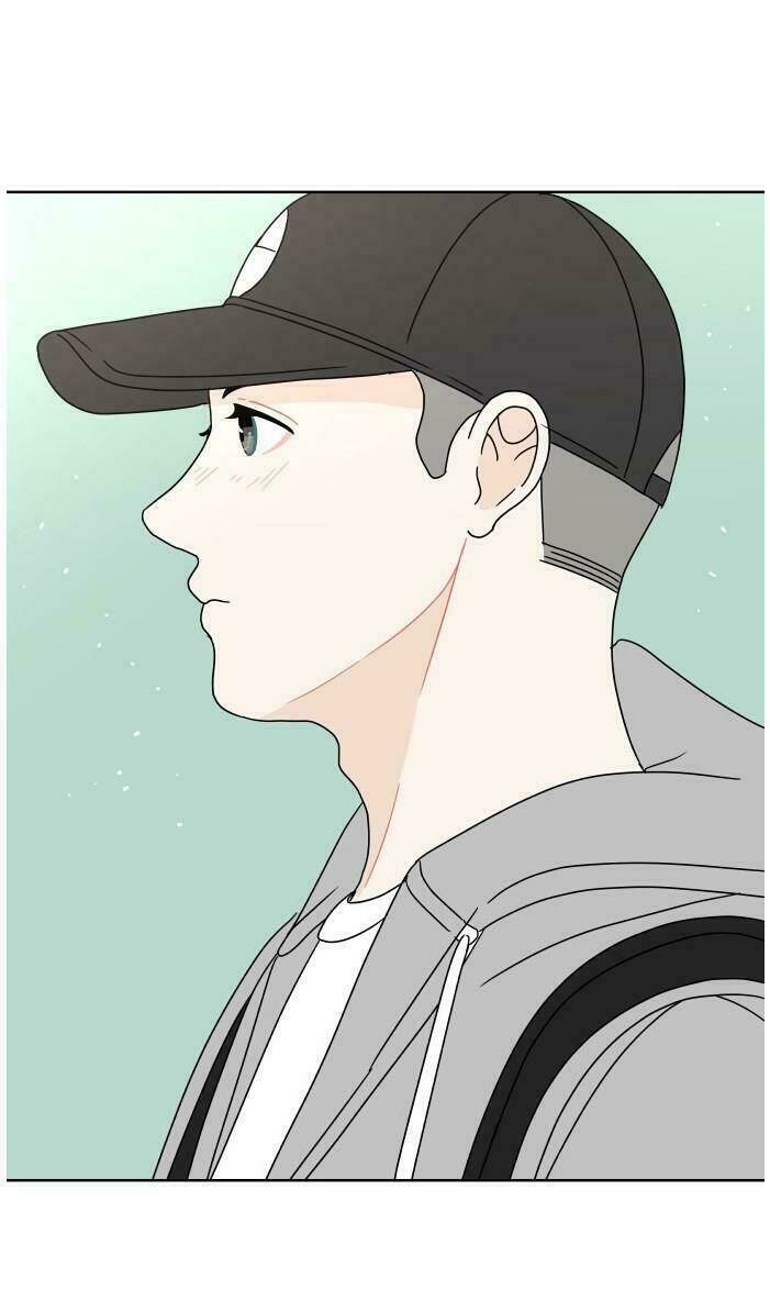 30 phút bước đi bên em chapter 70.5 57