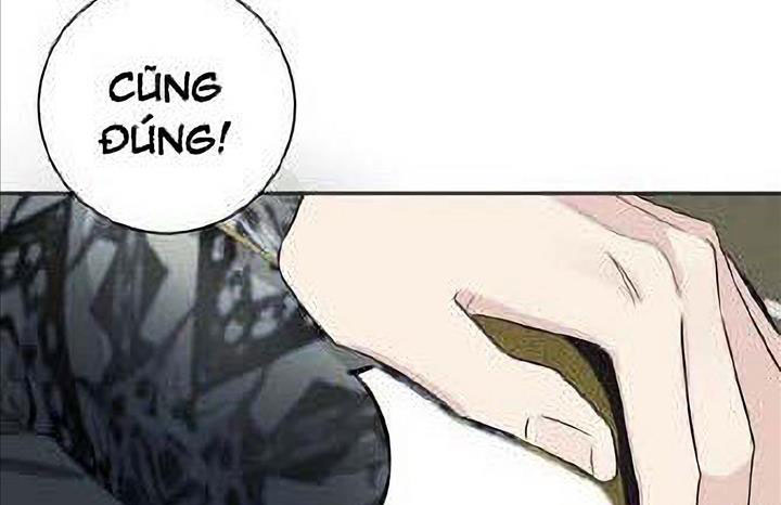 chinh phục quý ngài ma cà rồng chapter 9 15