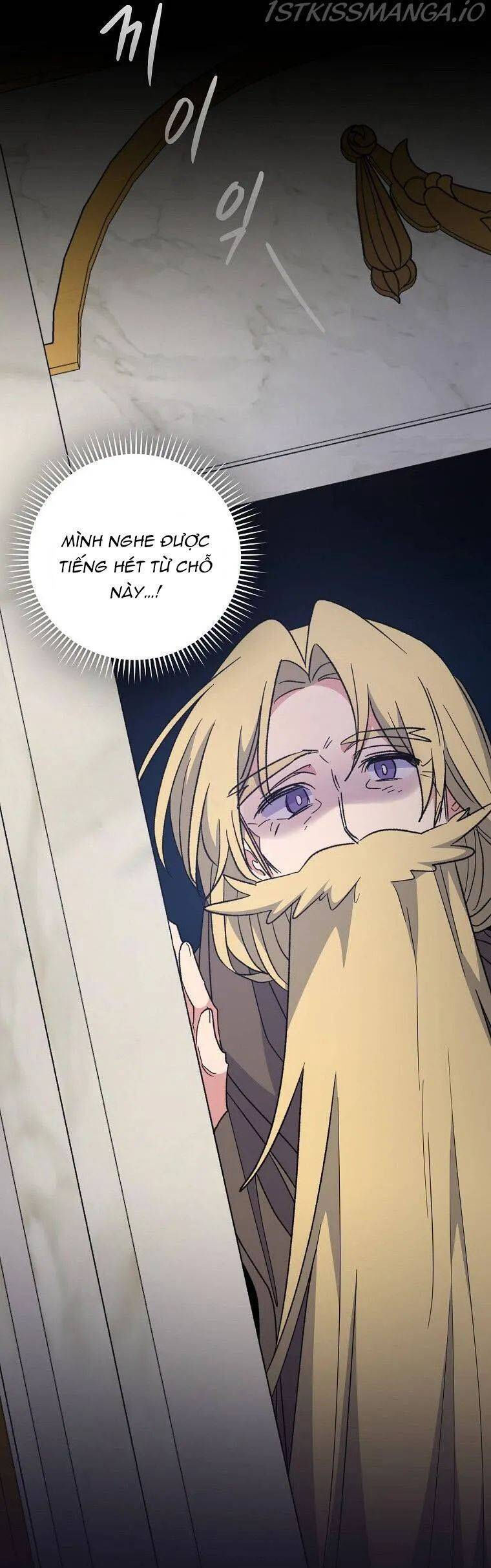 nhà hiền triết yigret chapter 46 25