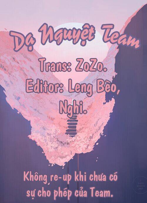 living no matsunaga-san chapter 15 39