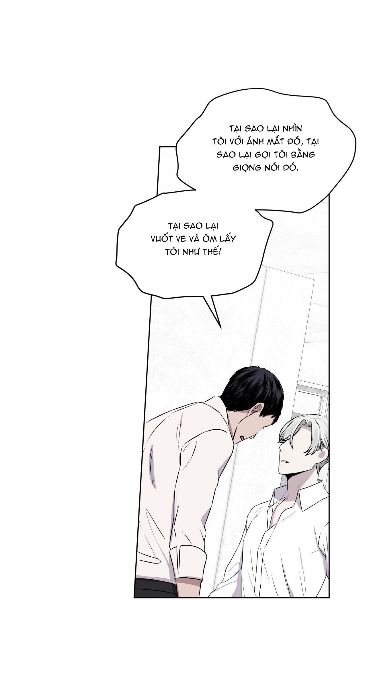 rừng biển [bl] chapter 35 63