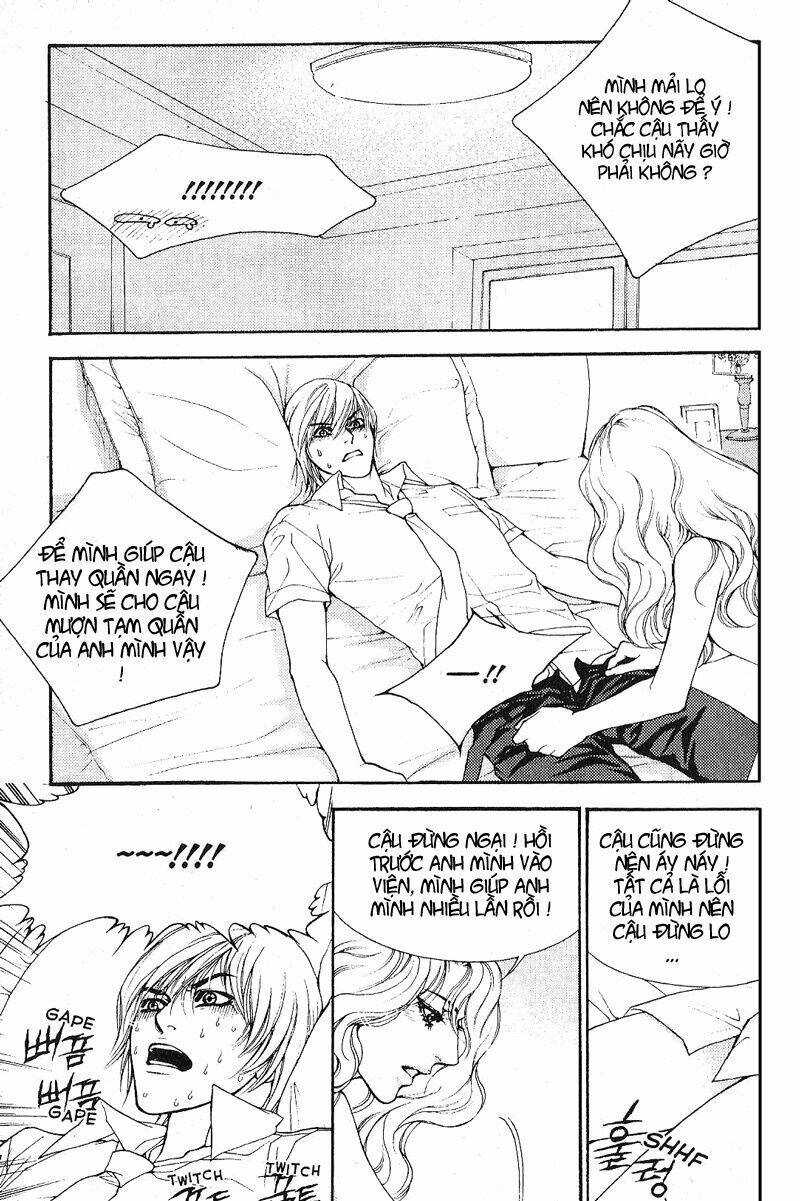 1001 nights chapter 72 20