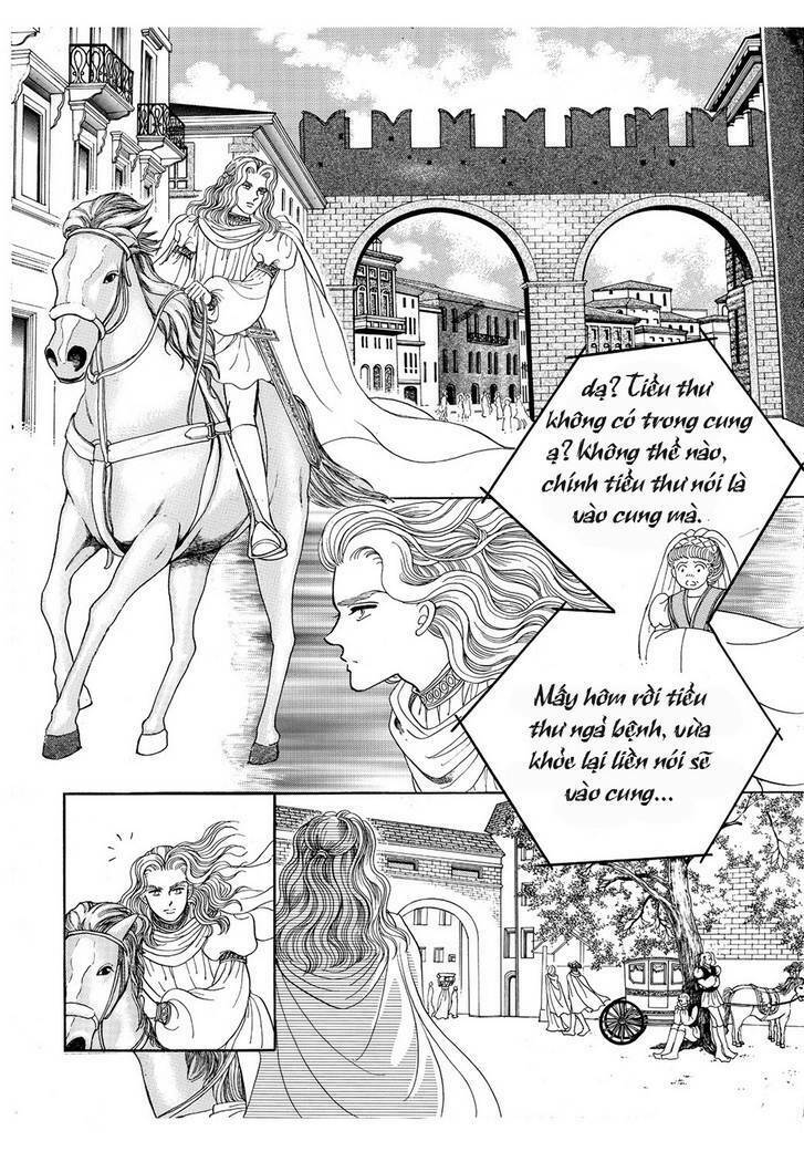 princess manhwa chapter 14 7