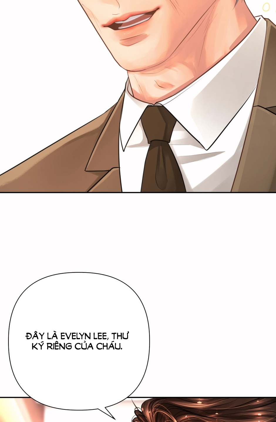 tôi đã ký khế ước với ác quỷ chapter 21.2 2