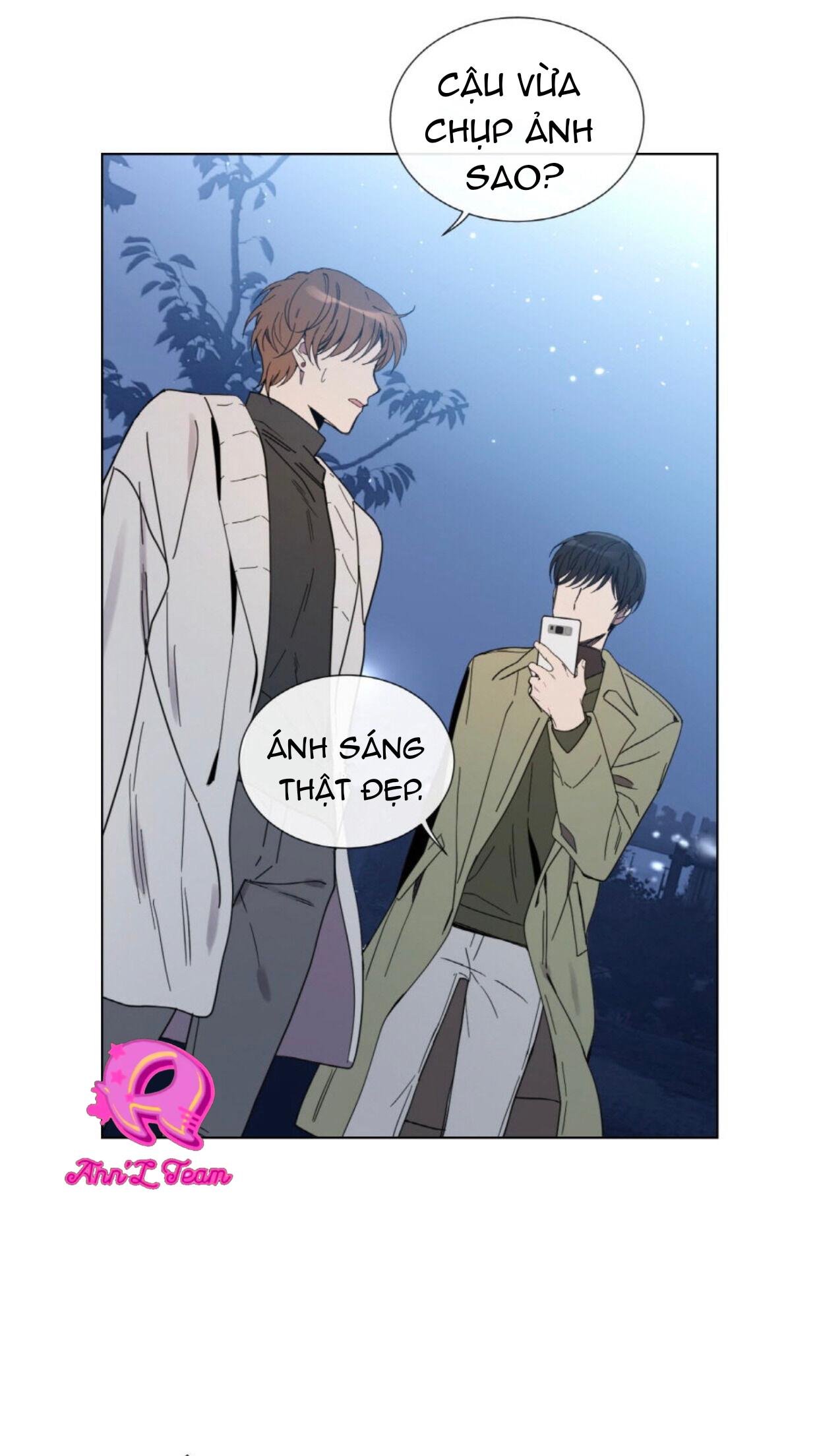 mr. miss chapter 6 22