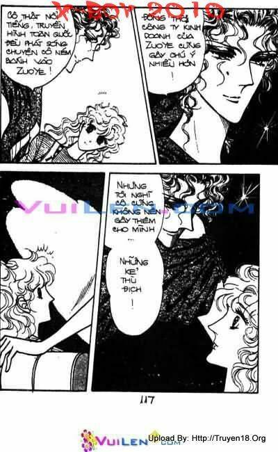 ánh đèn rực rỡ chapter 11 118