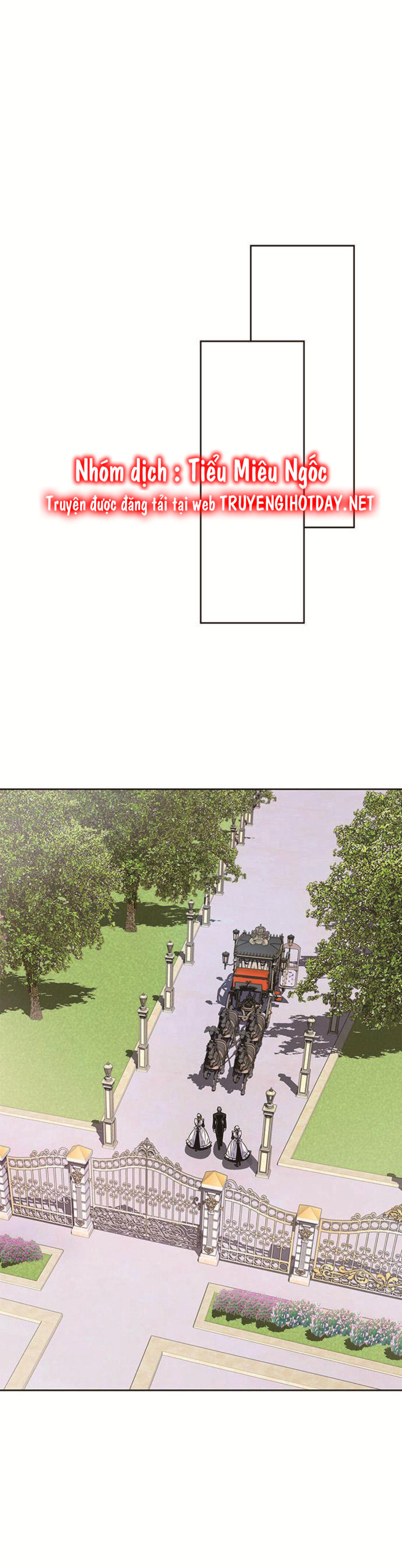 tôi trở thành mẹ của nam chính hoàn hảo chapter 12 22