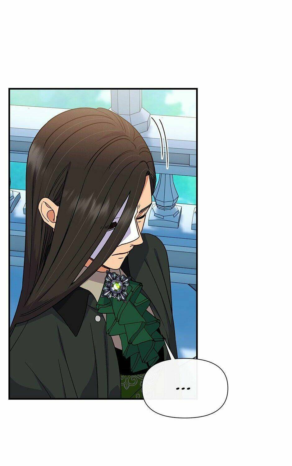 khế ước của nữ công tước quái vật chapter 104 72