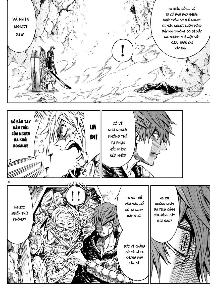 marry grave chapter 13 6