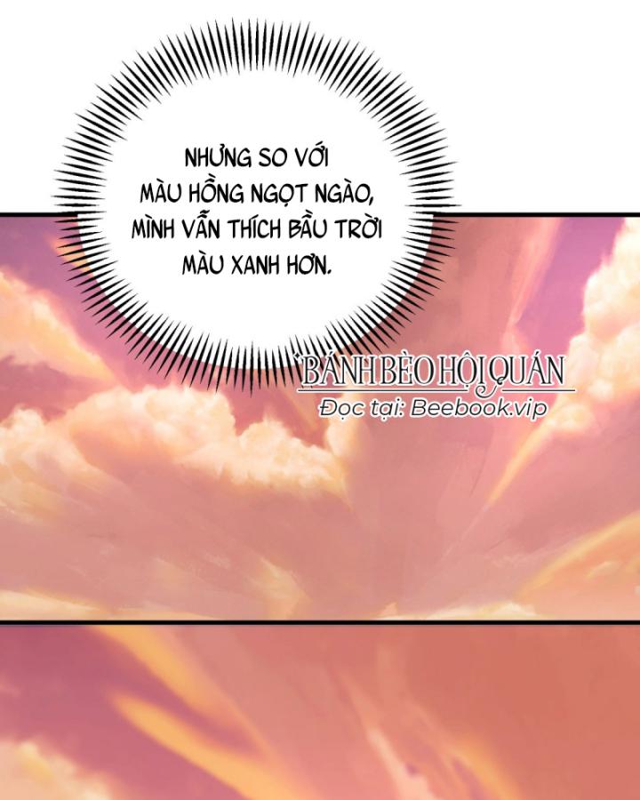 đảo ngược số mệnh chapter 4 70