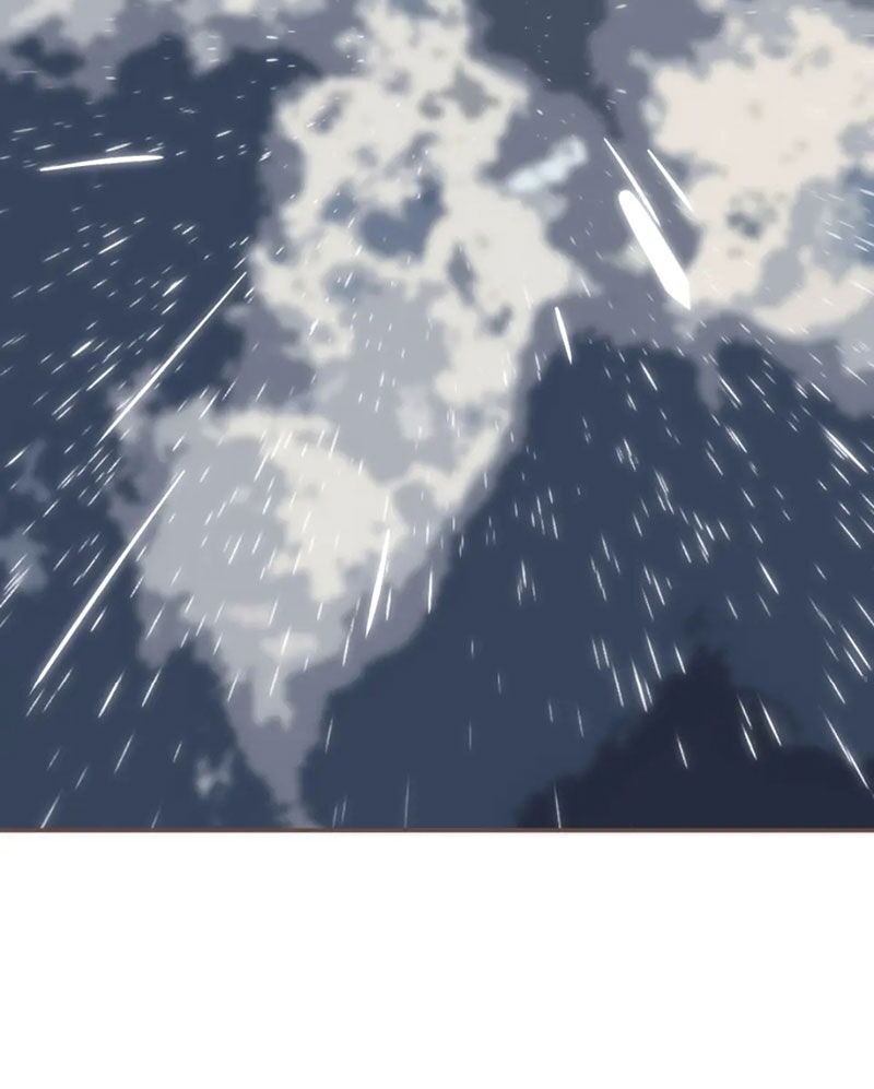 nhất đại linh hậu chapter 119 82