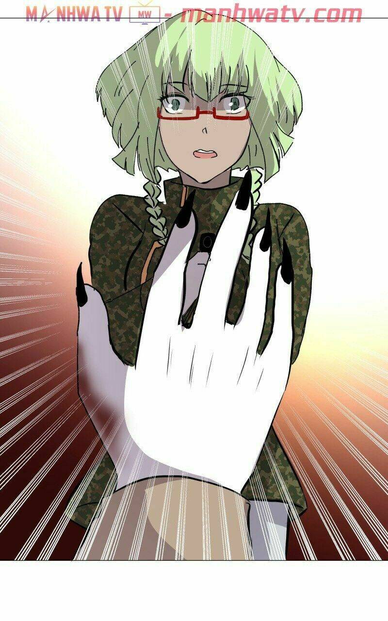 Trọng Sinh Mạc Thế Chapter 67 53