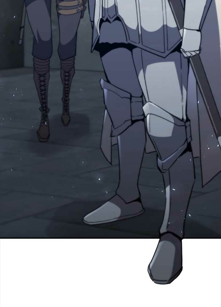 khát vọng trỗi dậy chapter 93 24