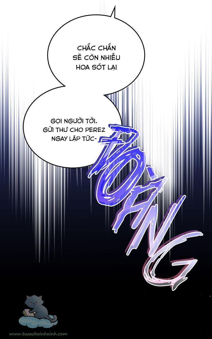 kiếp này ta sẽ trở thành gia chủ chapter 72 24