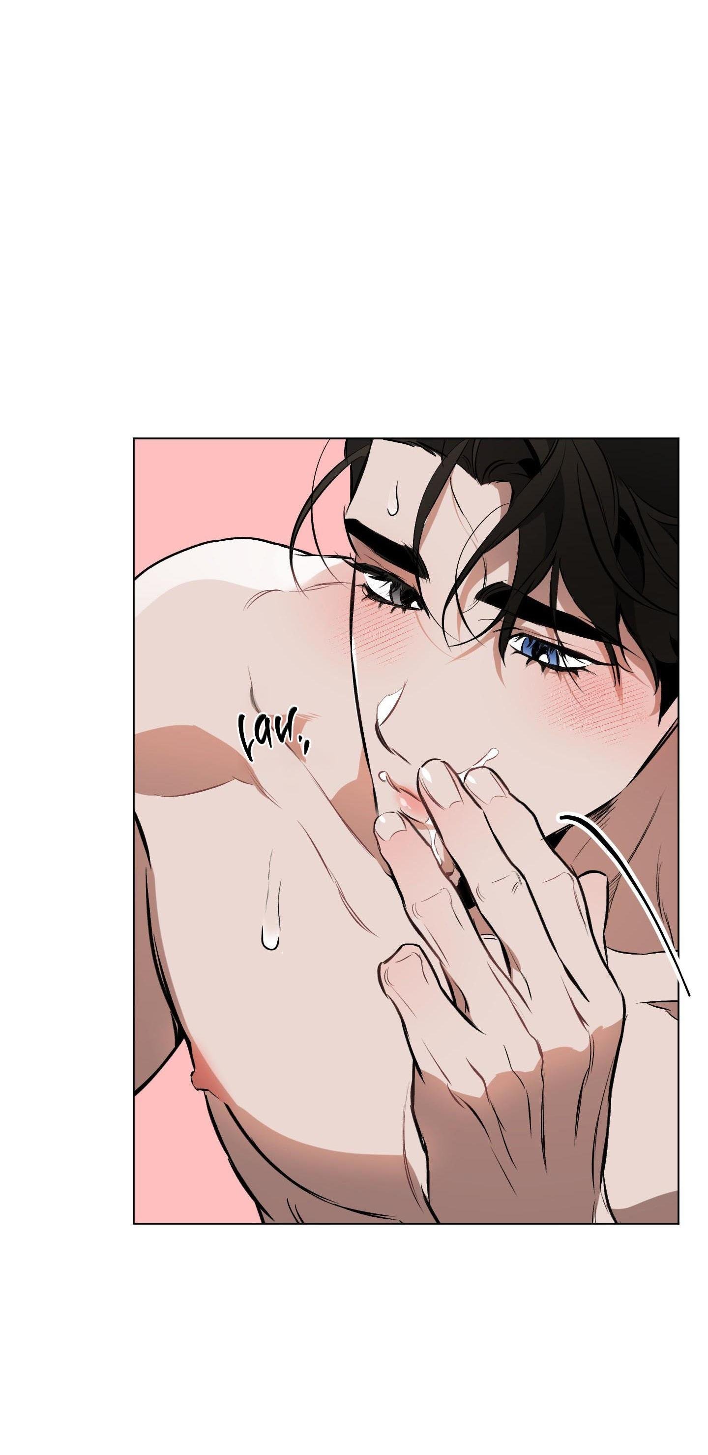 định tên mối quan hệ chapter 82 34