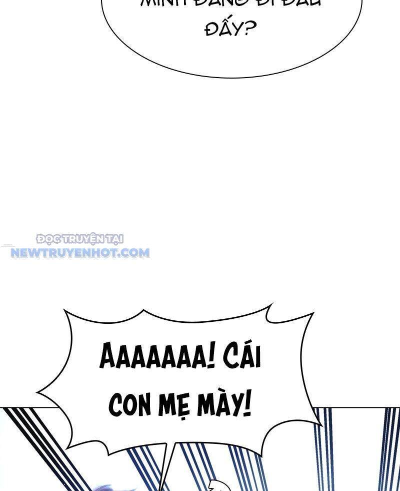 tận thế cũng chỉ là trò chơi chapter 30 116