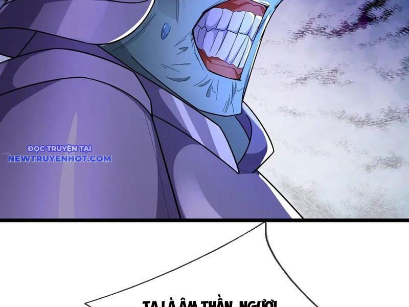 ngủ say vạn cổ: xuất thế đẩy ngang chư thiên chapter 78 89